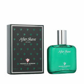 Lotion après-rasage Victor Acqua Di Selva 100 ml